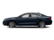 Fathom Blue Pearl 2017 Acura TLX Pictures TLX SH-AWD V6 w/Technology Pkg photos side view Fathom Blue Pearl 2017 Acura TLX Pictures TLX SH-AWD V6 w/Technology Pkg photos side view
