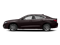 Black Copper Pearl 2017 Acura TLX Pictures TLX SH-AWD V6 w/Technology Pkg photos side view Black Copper Pearl 2017 Acura TLX Pictures TLX SH-AWD V6 w/Technology Pkg photos side view