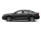 Modern Steel Metallic 2017 Acura TLX Pictures TLX SH-AWD V6 w/Technology Pkg photos side view Modern Steel Metallic 2017 Acura TLX Pictures TLX SH-AWD V6 w/Technology Pkg photos side view