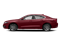 San Marino Red 2017 Acura TLX Pictures TLX SH-AWD V6 w/Technology Pkg photos side view San Marino Red 2017 Acura TLX Pictures TLX SH-AWD V6 w/Technology Pkg photos side view