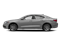 Lunar Silver Metallic 2017 Acura TLX Pictures TLX SH-AWD V6 w/Technology Pkg photos side view Lunar Silver Metallic 2017 Acura TLX Pictures TLX SH-AWD V6 w/Technology Pkg photos side view