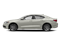 Bellanova White Pearl 2017 Acura TLX Pictures TLX SH-AWD V6 w/Technology Pkg photos side view Bellanova White Pearl 2017 Acura TLX Pictures TLX SH-AWD V6 w/Technology Pkg photos side view