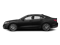 Crystal Black Pearl 2017 Acura TLX Pictures TLX SH-AWD V6 w/Advance Pkg photos side view Crystal Black Pearl 2017 Acura TLX Pictures TLX SH-AWD V6 w/Advance Pkg photos side view