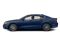 Fathom Blue Pearl 2017 Acura TLX Pictures TLX SH-AWD V6 w/Advance Pkg photos side view Fathom Blue Pearl 2017 Acura TLX Pictures TLX SH-AWD V6 w/Advance Pkg photos side view