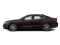 Black Copper Pearl 2017 Acura TLX Pictures TLX SH-AWD V6 w/Advance Pkg photos side view Black Copper Pearl 2017 Acura TLX Pictures TLX SH-AWD V6 w/Advance Pkg photos side view