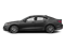 Modern Steel Metallic 2017 Acura TLX Pictures TLX SH-AWD V6 w/Advance Pkg photos side view Modern Steel Metallic 2017 Acura TLX Pictures TLX SH-AWD V6 w/Advance Pkg photos side view