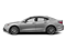 Lunar Silver Metallic 2017 Acura TLX Pictures TLX SH-AWD V6 w/Advance Pkg photos side view Lunar Silver Metallic 2017 Acura TLX Pictures TLX SH-AWD V6 w/Advance Pkg photos side view
