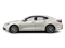 Bellanova White Pearl 2017 Acura TLX Pictures TLX SH-AWD V6 w/Advance Pkg photos side view Bellanova White Pearl 2017 Acura TLX Pictures TLX SH-AWD V6 w/Advance Pkg photos side view