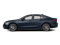 Fathom Blue Pearl 2017 Acura TLX Pictures TLX FWD V6 w/Advance Pkg photos side view Fathom Blue Pearl 2017 Acura TLX Pictures TLX FWD V6 w/Advance Pkg photos side view