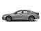 Lunar Silver Metallic 2017 Acura TLX Pictures TLX FWD V6 w/Advance Pkg photos side view Lunar Silver Metallic 2017 Acura TLX Pictures TLX FWD V6 w/Advance Pkg photos side view