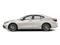 Bellanova White Pearl 2017 Acura TLX Pictures TLX FWD V6 w/Advance Pkg photos side view Bellanova White Pearl 2017 Acura TLX Pictures TLX FWD V6 w/Advance Pkg photos side view