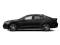 Crystal Black Pearl 2017 Acura TLX Pictures TLX FWD w/Technology Pkg photos side view Crystal Black Pearl 2017 Acura TLX Pictures TLX FWD w/Technology Pkg photos side view