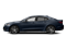 Fathom Blue Pearl 2017 Acura TLX Pictures TLX FWD w/Technology Pkg photos side view Fathom Blue Pearl 2017 Acura TLX Pictures TLX FWD w/Technology Pkg photos side view
