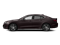Black Copper Pearl 2017 Acura TLX Pictures TLX FWD w/Technology Pkg photos side view Black Copper Pearl 2017 Acura TLX Pictures TLX FWD w/Technology Pkg photos side view