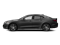 Modern Steel Metallic 2017 Acura TLX Pictures TLX FWD w/Technology Pkg photos side view Modern Steel Metallic 2017 Acura TLX Pictures TLX FWD w/Technology Pkg photos side view