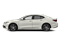 Bellanova White Pearl 2017 Acura TLX Pictures TLX FWD w/Technology Pkg photos side view Bellanova White Pearl 2017 Acura TLX Pictures TLX FWD w/Technology Pkg photos side view