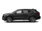 Modern Steel Metallic 2017 Acura MDX Pictures MDX FWD photos side view Modern Steel Metallic 2017 Acura MDX Pictures MDX FWD photos side view