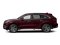 Dark Cherry Pearl 2017 Acura MDX Pictures MDX FWD photos side view Dark Cherry Pearl 2017 Acura MDX Pictures MDX FWD photos side view
