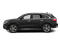 Modern Steel Metallic 2017 Acura MDX Pictures MDX SH-AWD w/Technology Pkg photos side view Modern Steel Metallic 2017 Acura MDX Pictures MDX SH-AWD w/Technology Pkg photos side view