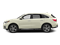 White Diamond Pearl 2017 Acura MDX Pictures MDX SH-AWD w/Technology Pkg photos side view White Diamond Pearl 2017 Acura MDX Pictures MDX SH-AWD w/Technology Pkg photos side view