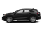 Crystal Black Pearl 2017 Acura RDX Pictures RDX AWD photos side view Crystal Black Pearl 2017 Acura RDX Pictures RDX AWD photos side view