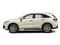 White Diamond Pearl 2017 Acura RDX Pictures RDX AWD photos side view White Diamond Pearl 2017 Acura RDX Pictures RDX AWD photos side view
