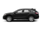 Crystal Black Pearl 2017 Acura RDX Pictures RDX FWD w/Technology Pkg photos side view Crystal Black Pearl 2017 Acura RDX Pictures RDX FWD w/Technology Pkg photos side view