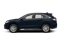 Fathom Blue Pearl 2017 Acura RDX Pictures RDX FWD w/Technology Pkg photos side view Fathom Blue Pearl 2017 Acura RDX Pictures RDX FWD w/Technology Pkg photos side view