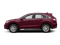 Basque Red Pearl II 2017 Acura RDX Pictures RDX FWD w/Technology Pkg photos side view Basque Red Pearl II 2017 Acura RDX Pictures RDX FWD w/Technology Pkg photos side view