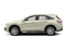 White Diamond Pearl 2017 Acura RDX Pictures RDX FWD w/Technology Pkg photos side view White Diamond Pearl 2017 Acura RDX Pictures RDX FWD w/Technology Pkg photos side view
