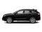 Crystal Black Pearl 2017 Acura RDX Pictures RDX FWD w/Technology/AcuraWatch Plus Pkg photos side view Crystal Black Pearl 2017 Acura RDX Pictures RDX FWD w/Technology/AcuraWatch Plus Pkg photos side view