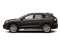 Kona Coffee Metallic 2017 Acura RDX Pictures RDX FWD w/Technology/AcuraWatch Plus Pkg photos side view Kona Coffee Metallic 2017 Acura RDX Pictures RDX FWD w/Technology/AcuraWatch Plus Pkg photos side view