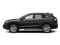 Modern Steel Metallic 2017 Acura RDX Pictures RDX FWD w/Technology/AcuraWatch Plus Pkg photos side view Modern Steel Metallic 2017 Acura RDX Pictures RDX FWD w/Technology/AcuraWatch Plus Pkg photos side view