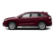 Basque Red Pearl II 2017 Acura RDX Pictures RDX FWD w/Technology/AcuraWatch Plus Pkg photos side view Basque Red Pearl II 2017 Acura RDX Pictures RDX FWD w/Technology/AcuraWatch Plus Pkg photos side view