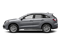 Lunar Silver Metallic 2017 Acura RDX Pictures RDX FWD w/Technology/AcuraWatch Plus Pkg photos side view Lunar Silver Metallic 2017 Acura RDX Pictures RDX FWD w/Technology/AcuraWatch Plus Pkg photos side view