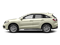 White Diamond Pearl 2017 Acura RDX Pictures RDX FWD w/Technology/AcuraWatch Plus Pkg photos side view White Diamond Pearl 2017 Acura RDX Pictures RDX FWD w/Technology/AcuraWatch Plus Pkg photos side view