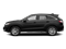Crystal Black Pearl 2017 Acura RDX Pictures RDX FWD w/AcuraWatch Plus photos side view Crystal Black Pearl 2017 Acura RDX Pictures RDX FWD w/AcuraWatch Plus photos side view