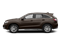 Kona Coffee Metallic 2017 Acura RDX Pictures RDX FWD w/AcuraWatch Plus photos side view Kona Coffee Metallic 2017 Acura RDX Pictures RDX FWD w/AcuraWatch Plus photos side view