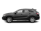 Modern Steel Metallic 2017 Acura RDX Pictures RDX FWD w/AcuraWatch Plus photos side view Modern Steel Metallic 2017 Acura RDX Pictures RDX FWD w/AcuraWatch Plus photos side view