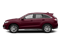 Basque Red Pearl II 2017 Acura RDX Pictures RDX FWD w/AcuraWatch Plus photos side view Basque Red Pearl II 2017 Acura RDX Pictures RDX FWD w/AcuraWatch Plus photos side view