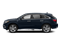 Fathom Blue Pearl 2017 Acura MDX Pictures MDX Sport Hybrid SH-AWD w/Technology Pkg photos side view Fathom Blue Pearl 2017 Acura MDX Pictures MDX Sport Hybrid SH-AWD w/Technology Pkg photos side view