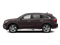 Black Copper Pearl 2017 Acura MDX Pictures MDX Sport Hybrid SH-AWD w/Technology Pkg photos side view Black Copper Pearl 2017 Acura MDX Pictures MDX Sport Hybrid SH-AWD w/Technology Pkg photos side view