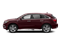 Dark Cherry Pearl 2017 Acura MDX Pictures MDX Sport Hybrid SH-AWD w/Technology Pkg photos side view Dark Cherry Pearl 2017 Acura MDX Pictures MDX Sport Hybrid SH-AWD w/Technology Pkg photos side view