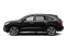 Crystal Black Pearl 2017 Acura MDX Pictures MDX Sport Hybrid SH-AWD w/Advance Pkg photos side view Crystal Black Pearl 2017 Acura MDX Pictures MDX Sport Hybrid SH-AWD w/Advance Pkg photos side view