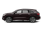 Black Copper Pearl 2017 Acura MDX Pictures MDX Sport Hybrid SH-AWD w/Advance Pkg photos side view Black Copper Pearl 2017 Acura MDX Pictures MDX Sport Hybrid SH-AWD w/Advance Pkg photos side view