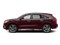 Dark Cherry Pearl 2017 Acura MDX Pictures MDX Sport Hybrid SH-AWD w/Advance Pkg photos side view Dark Cherry Pearl 2017 Acura MDX Pictures MDX Sport Hybrid SH-AWD w/Advance Pkg photos side view
