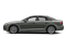 Daytona Gray Pearl Effect 2017 Audi A4 Pictures A4 2.0 TFSI Auto Premium Plus quattro AWD photos side view Daytona Gray Pearl Effect 2017 Audi A4 Pictures A4 2.0 TFSI Auto Premium Plus quattro AWD photos side view