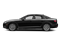 Brilliant Black 2017 Audi A4 Pictures A4 2.0 TFSI Auto Premium Plus quattro AWD photos side view Brilliant Black 2017 Audi A4 Pictures A4 2.0 TFSI Auto Premium Plus quattro AWD photos side view