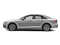 Florett Silver Metallic 2017 Audi A4 Pictures A4 2.0 TFSI Auto Premium Plus quattro AWD photos side view Florett Silver Metallic 2017 Audi A4 Pictures A4 2.0 TFSI Auto Premium Plus quattro AWD photos side view