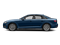 Scuba Blue Metallic 2017 Audi A4 Pictures A4 2.0 TFSI Auto Premium Plus quattro AWD photos side view Scuba Blue Metallic 2017 Audi A4 Pictures A4 2.0 TFSI Auto Premium Plus quattro AWD photos side view